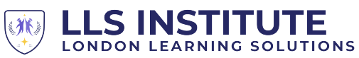 Education Logo Images